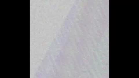 Emily online show from 11/08/25, 07:08