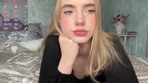 Darkside online show from 10/09/25, 07:50