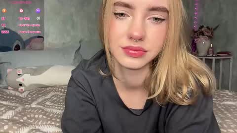 Darkside online show from 10/30/25, 07:10