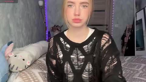 Darkside online show from 11/05/25, 08:25