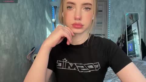 Darkside online show from 11/17/25, 07:03