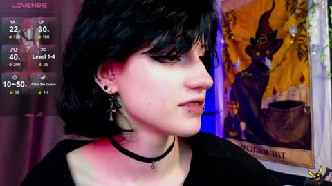 Vamp  online show from 12/13/24, 08:47