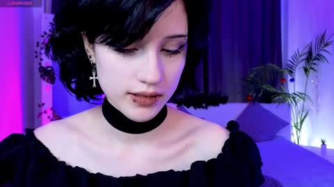 Vamp  online show from 12/25/24, 09:00