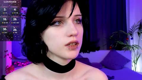 Vamp  online show from 12/26/24, 12:03