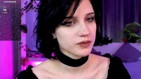 Vamp  online show from 12/26/24, 03:06