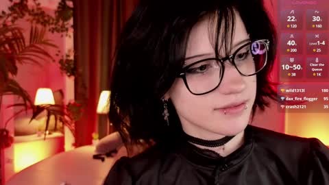 Vamp  online show from 02/07/25, 12:42