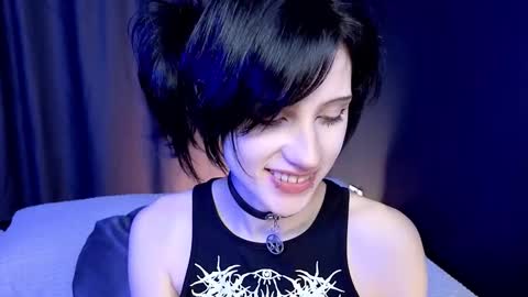 Vamp  online show from 11/08/25, 05:01