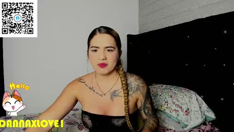 Snapshot of darkangelsxx chatting on 03/06/25, 12:21 dannaxlove online show from 03/06/25, 12:21