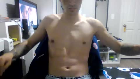 Snapshot of darkapooo chatting on 03/10/25, 02:17 darkapooo online show from 03/10/25, 02:17
