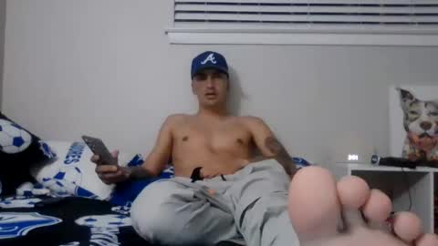 Snapshot of darkapooo chatting on 10/11/25, 06:01 darkapooo online show from 10/11/25, 06:01