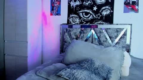 Blake online show from 11/03/25, 12:46