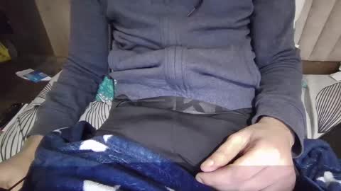 just a guy online show from 02/02/25, 01:23