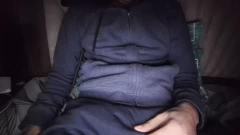 just a guy online show from 02/05/25, 08:14