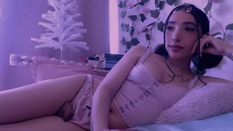  Candy   online show from 11/17/25, 05:19