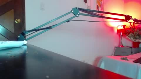 darkcandyboy online show from 09/20/25, 12:39