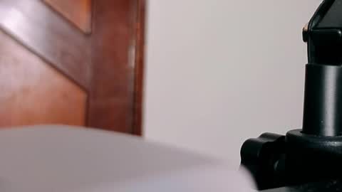 darkcandyboy online show from 10/30/25, 12:39