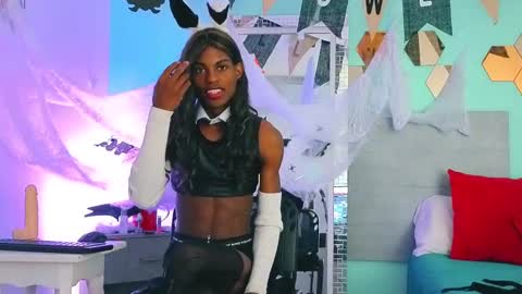 darkcandyboy online show from 11/02/25, 12:29