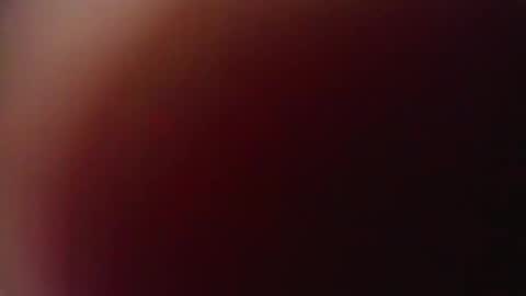 darkdesire_1 online show from 01/26/25, 09:07