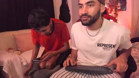 darkdesire_1 online show from 03/07/25, 02:46