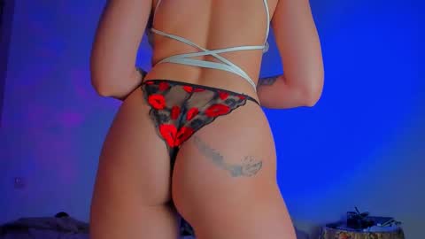 darklilixxx online show from 09/12/25, 07:36