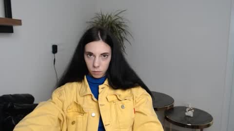 darklynx_ online show from 11/28/25, 01:47