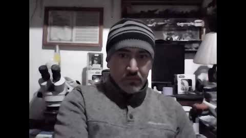 darkma82 online show from 12/01/25, 04:06