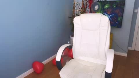 darkmoon____ online show from 03/01/25, 01:29