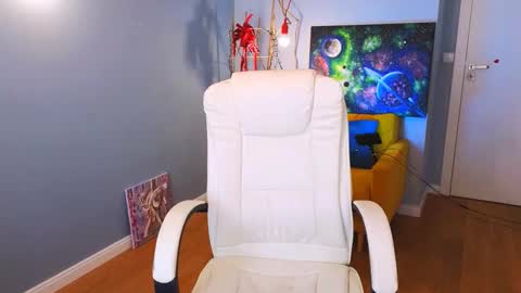 darkmoon____ online show from 09/10/25, 01:44