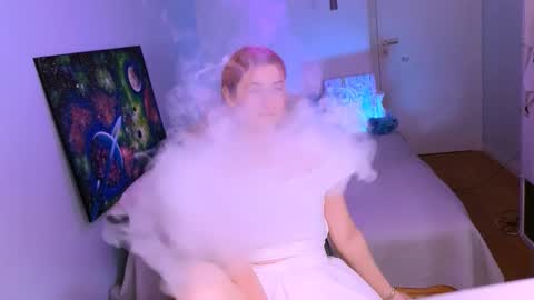 darkmoon____ online show from 09/27/25, 01:21