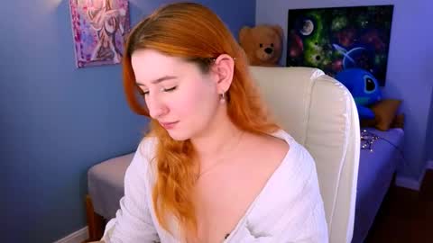 darkmoon____ online show from 11/01/25, 02:19