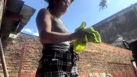 Darkness online show from 01/23/25, 07:18