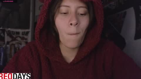 Darkness online show from 01/23/25, 11:05