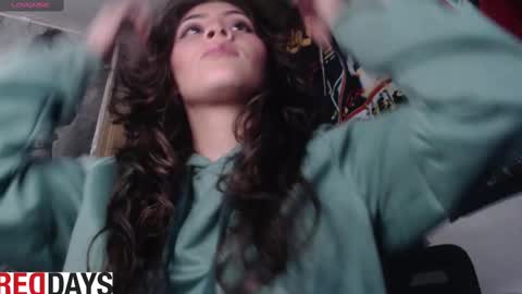 Darkness online show from 02/15/25, 12:04