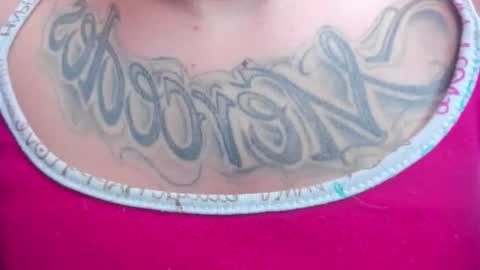 Darkness online show from 10/16/25, 04:08