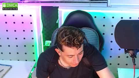 DARKO0717 online show from 10/07/25, 11:29