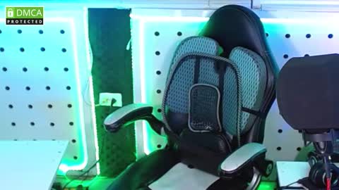 DARKO0717 online show from 10/08/25, 12:41