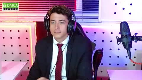 DARKO0717 online show from 10/26/25, 02:01