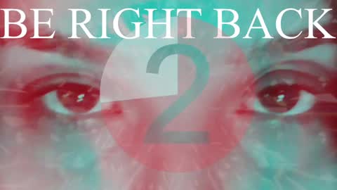 Snapshot of darkside_tailor chatting on 12/02/24, 09:56 Miss Tailor  online show from 12/02/24, 09:56