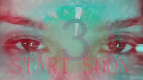 Snapshot of darkside_tailor chatting on 12/05/24, 07:27 Miss Tailor  online show from 12/05/24, 07:27