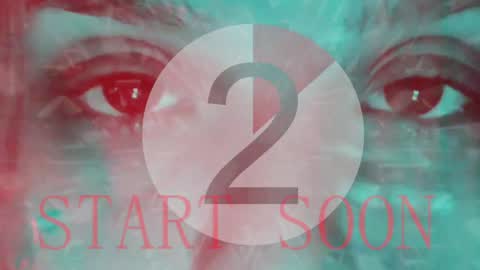 Snapshot of darkside_tailor chatting on 12/13/24, 05:05 Miss Tailor  online show from 12/13/24, 05:05