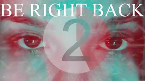 Snapshot of darkside_tailor chatting on 12/18/24, 04:09 Miss Tailor  online show from 12/18/24, 04:09