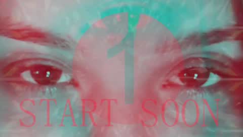 Snapshot of darkside_tailor chatting on 12/19/24, 07:51 Miss Tailor  online show from 12/19/24, 07:51