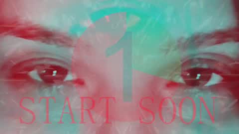 Snapshot of darkside_tailor chatting on 12/20/24, 08:01 Miss Tailor  online show from 12/20/24, 08:01