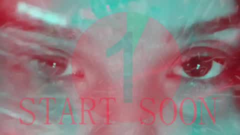 Snapshot of darkside_tailor chatting on 12/21/24, 07:13 Miss Tailor  online show from 12/21/24, 07:13