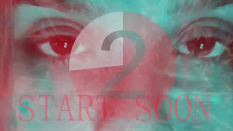 Snapshot of darkside_tailor chatting on 12/29/24, 11:50 Miss Tailor  online show from 12/29/24, 11:50