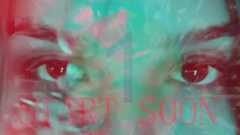 Snapshot of darkside_tailor chatting on 01/15/25, 08:09 Miss Tailor  online show from 01/15/25, 08:09