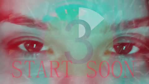 Snapshot of darkside_tailor chatting on 02/03/25, 09:18 Miss Tailor  online show from 02/03/25, 09:18