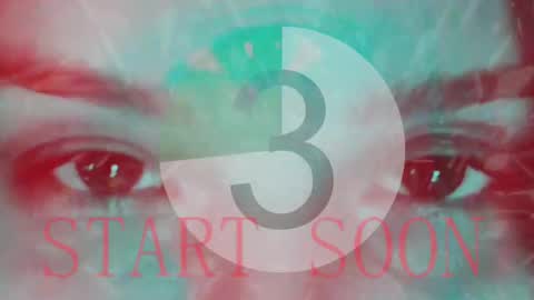 Snapshot of darkside_tailor chatting on 02/13/25, 11:17 Miss Tailor  online show from 02/13/25, 11:17