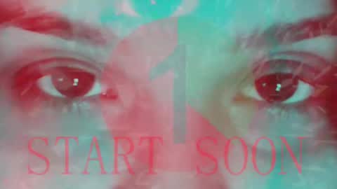 Snapshot of darkside_tailor chatting on 02/16/25, 09:38 Miss Tailor  online show from 02/16/25, 09:38