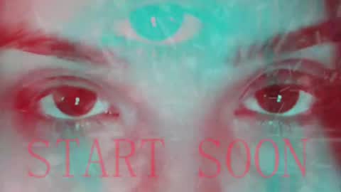 Snapshot of darkside_tailor chatting on 02/18/25, 10:36 Miss Tailor  online show from 02/18/25, 10:36